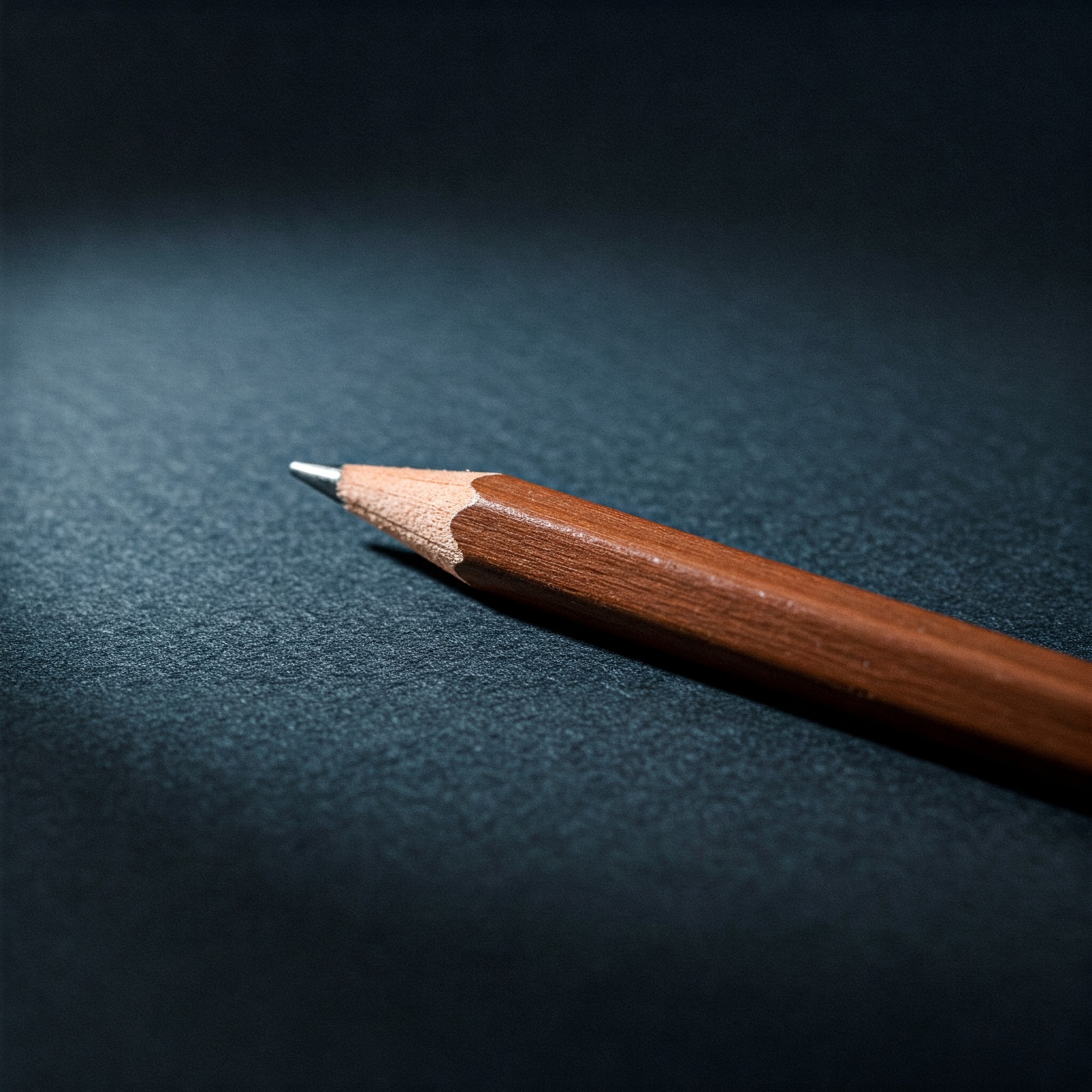 pencil