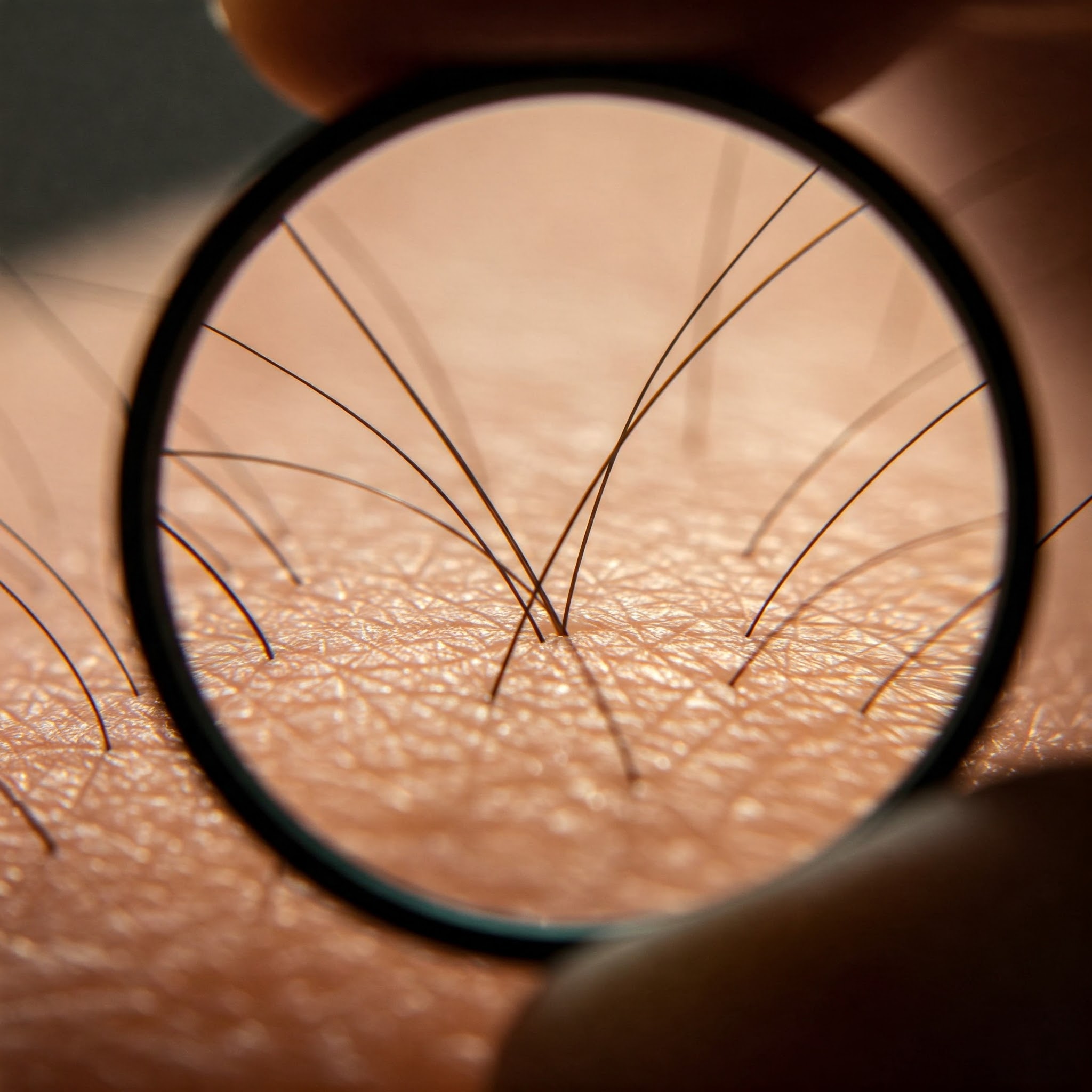 lens