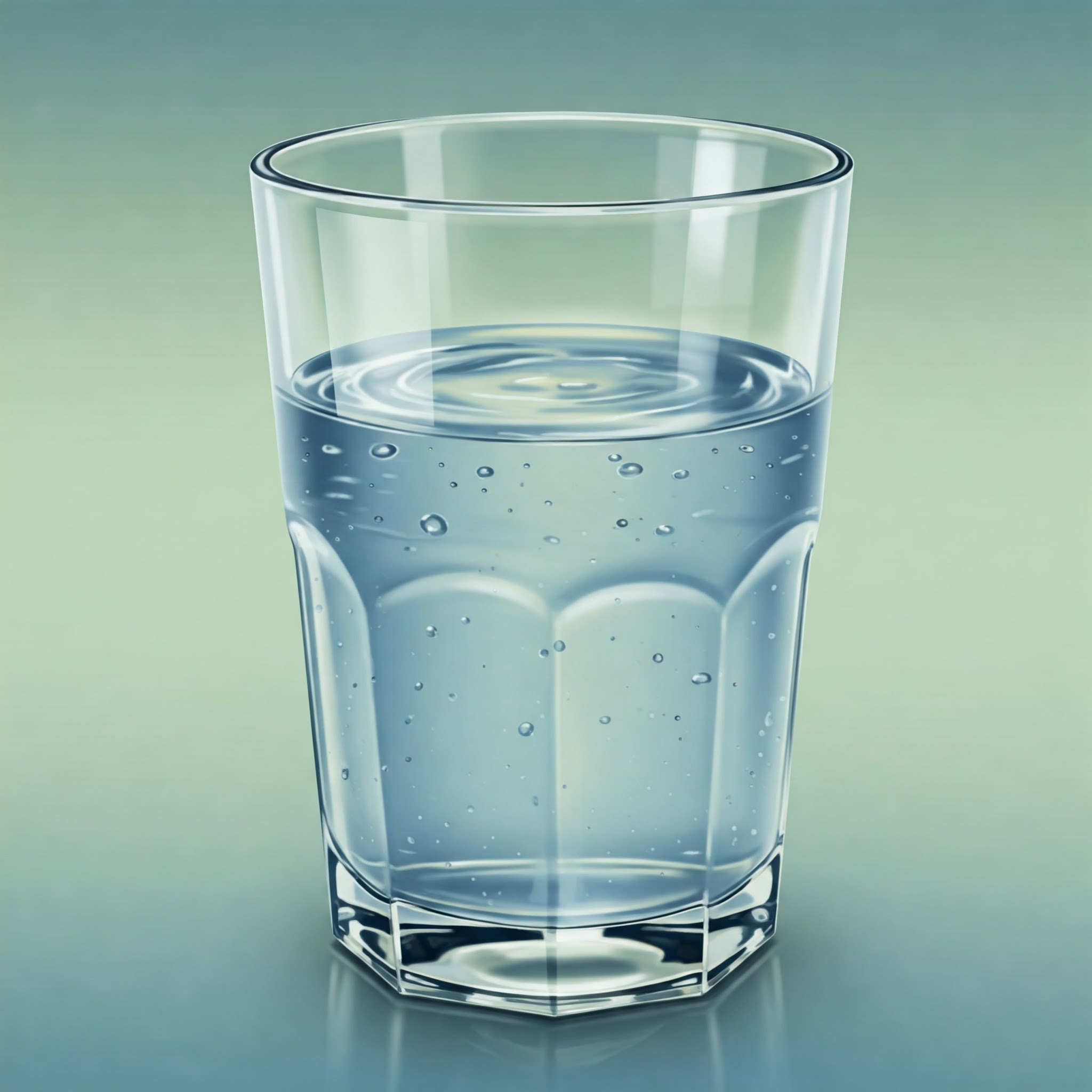 liquid