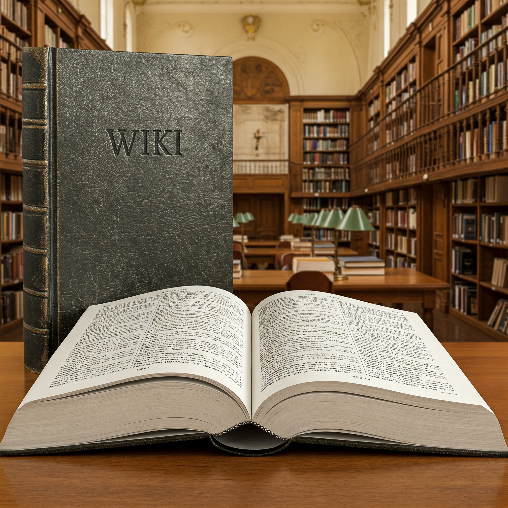 book