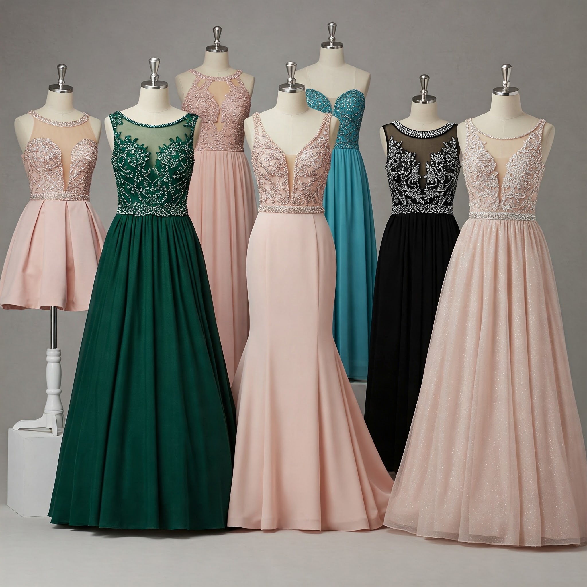 clothes
