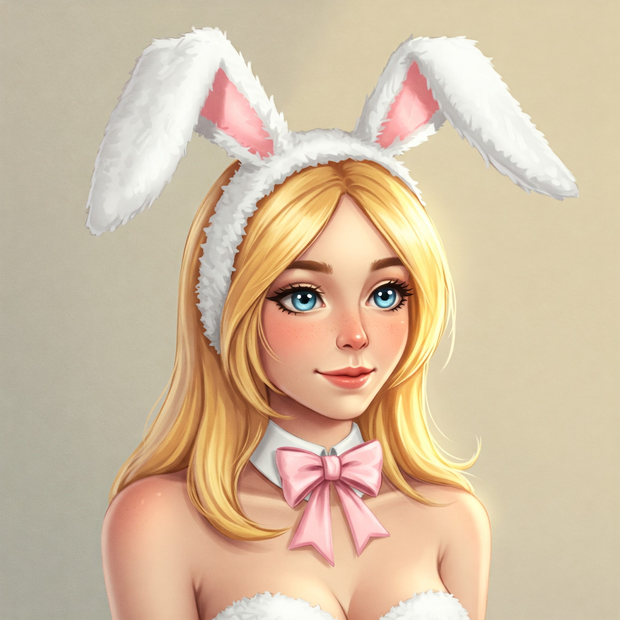 rabbit