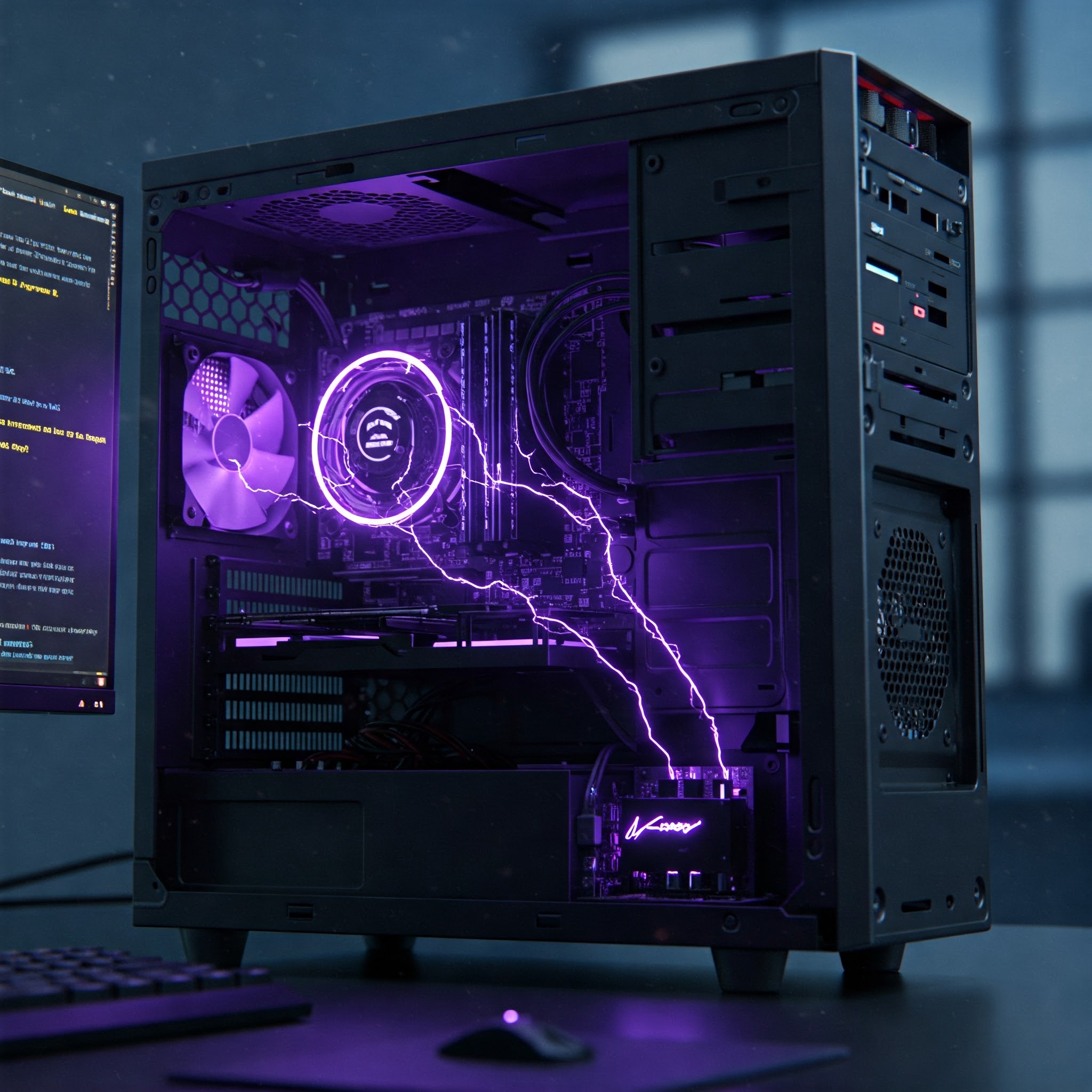 computer