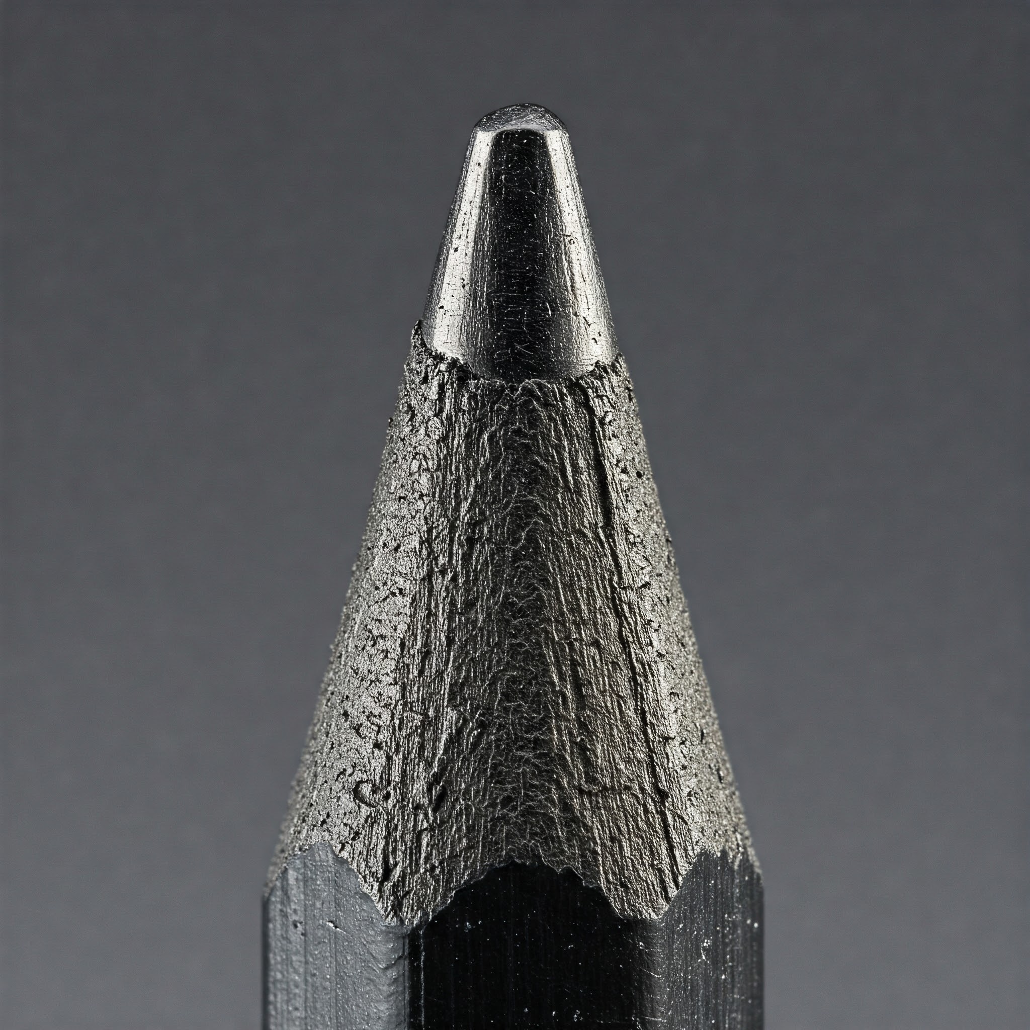 pencil