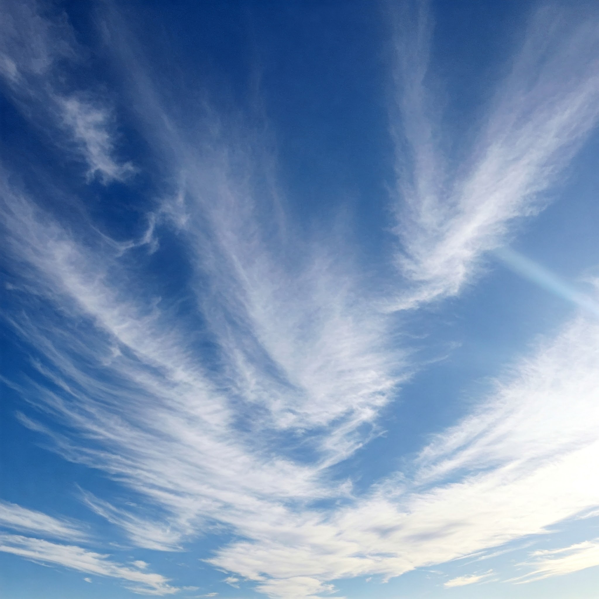 cloud1