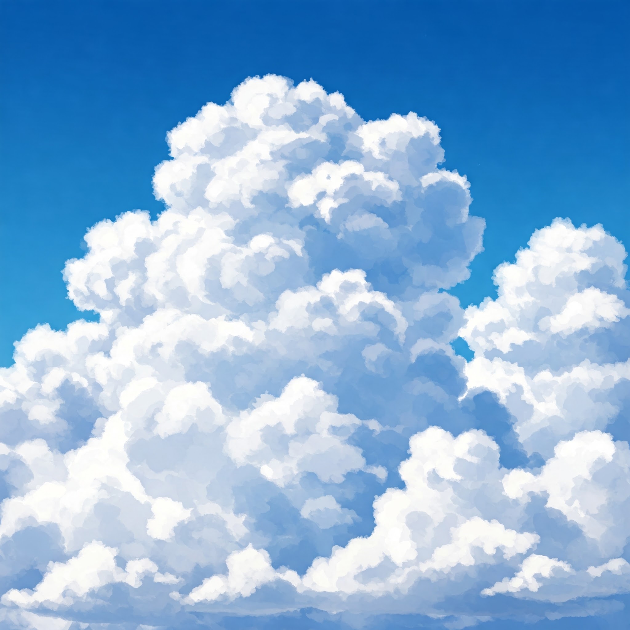 cloud2