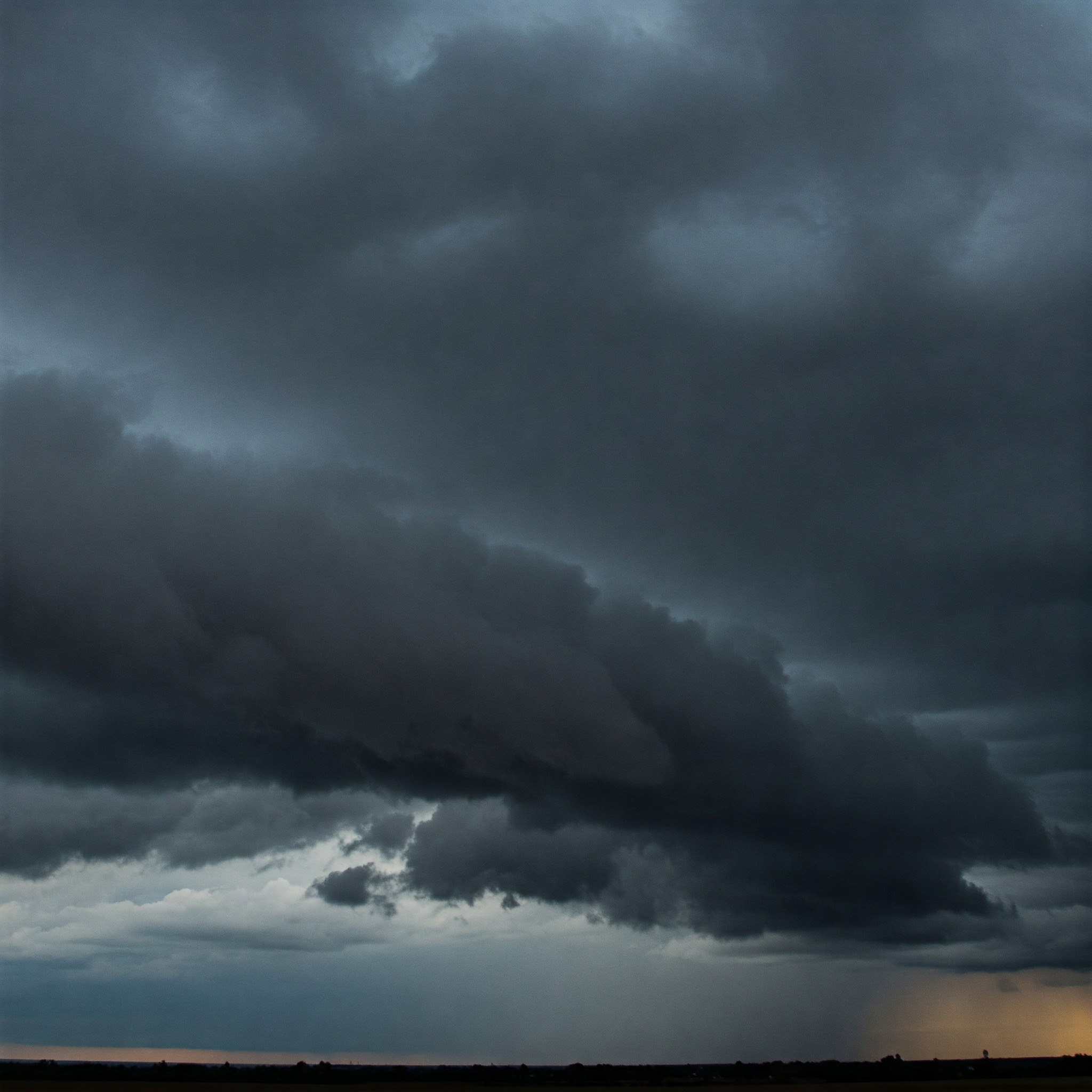 cloud3