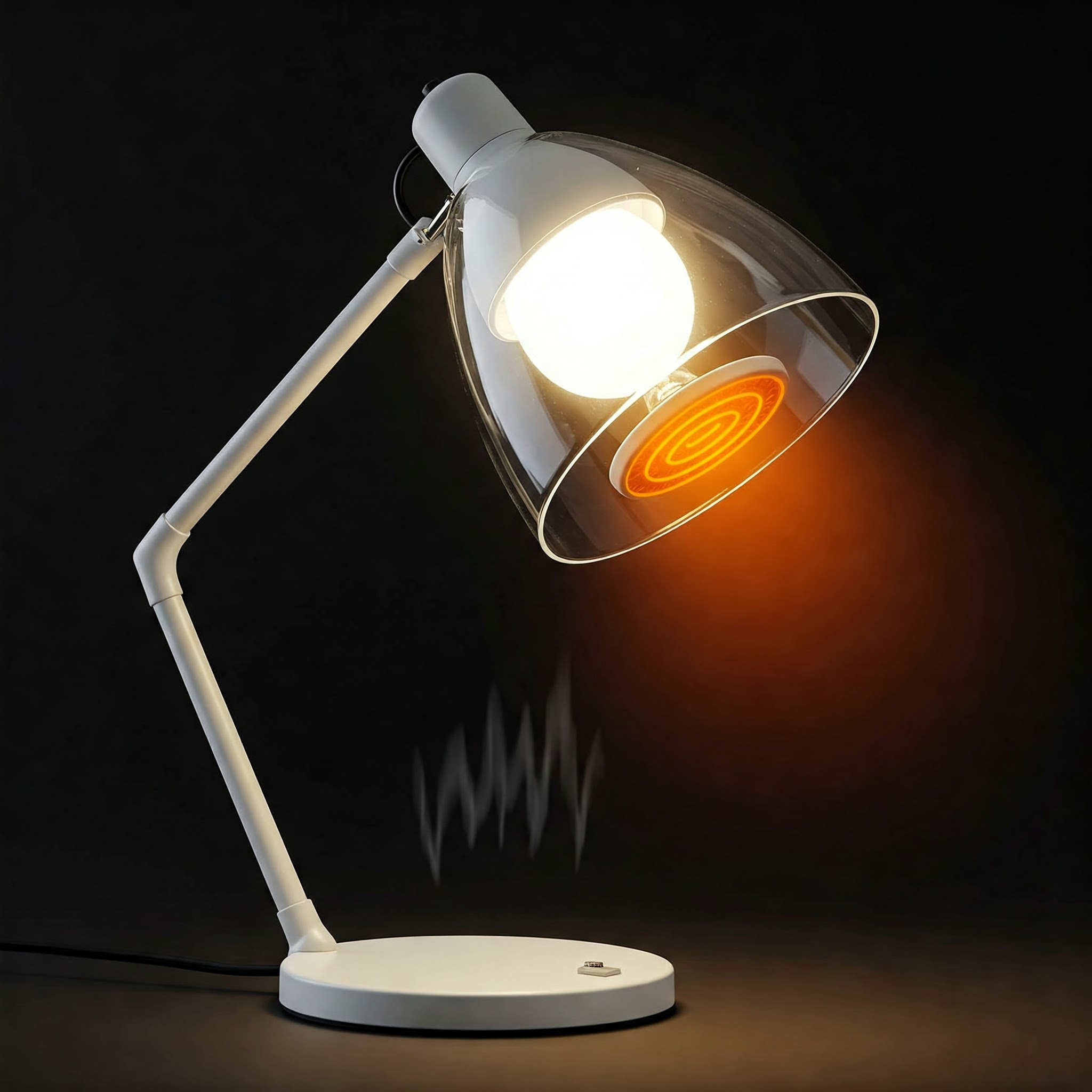light
