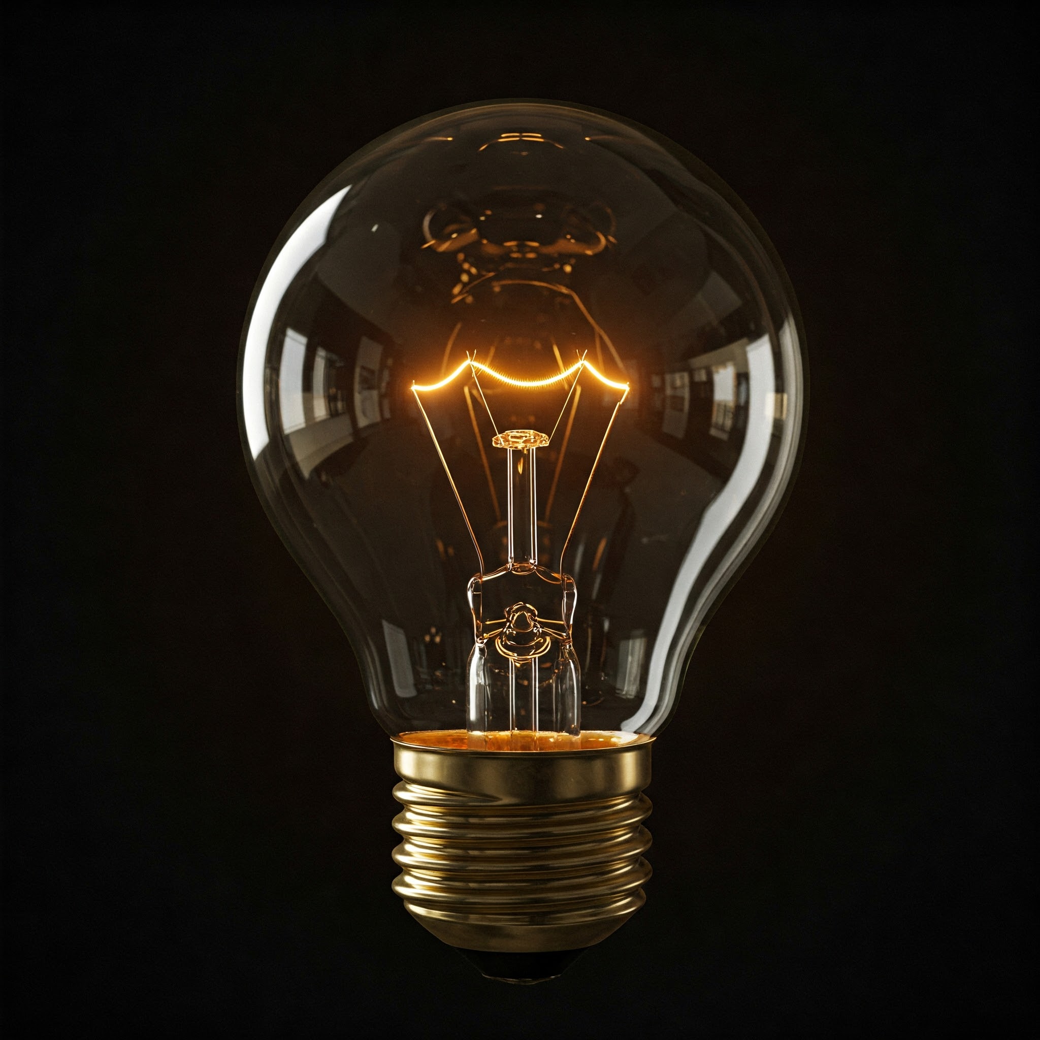 bulb