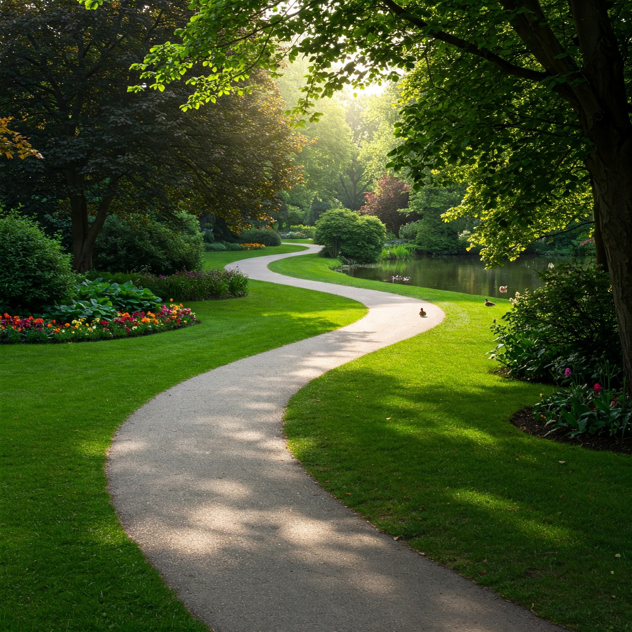 path