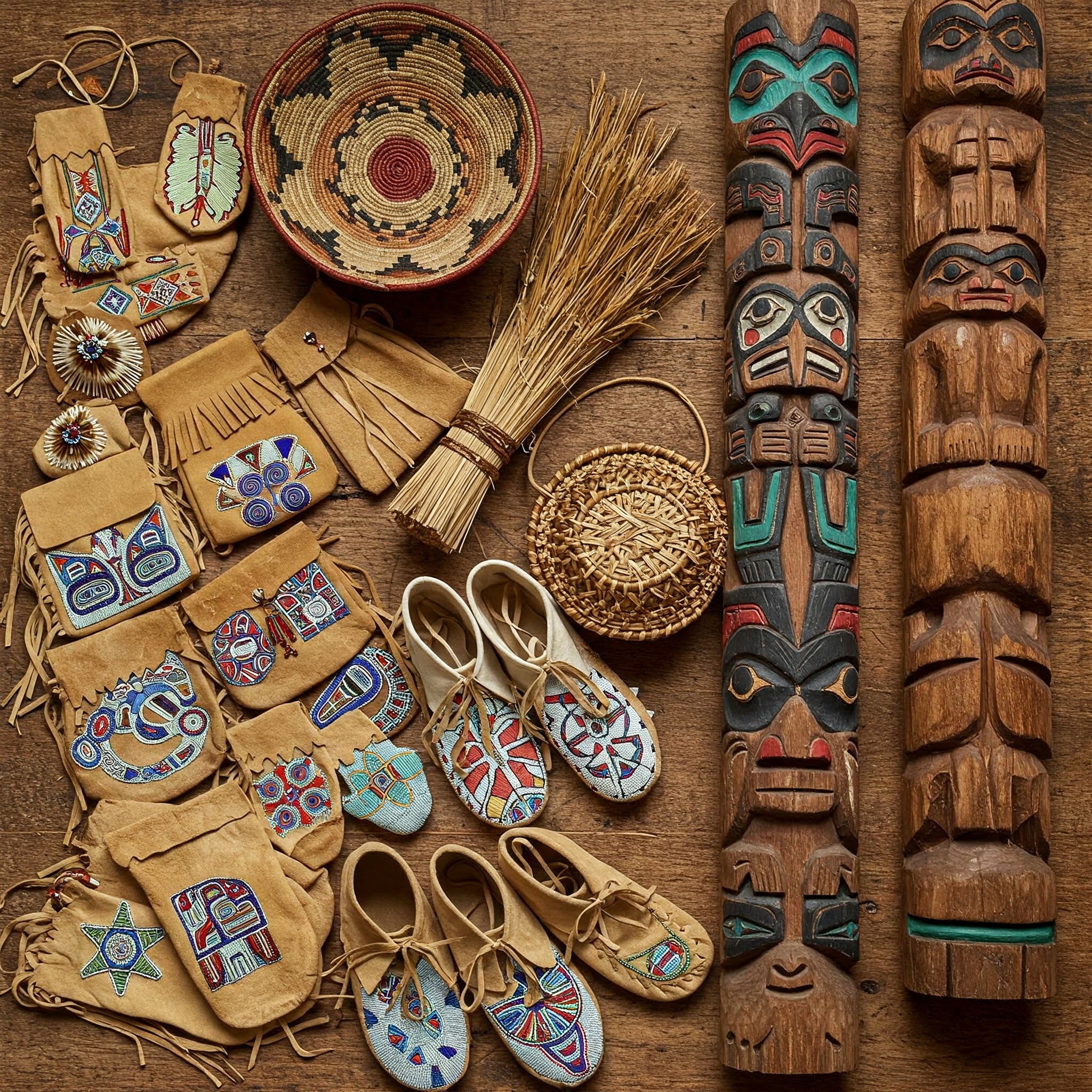 craftwork