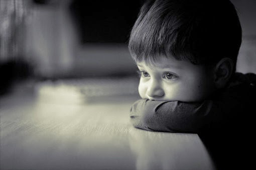 child