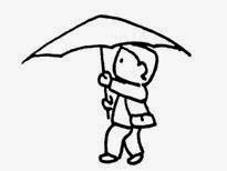 umbrella